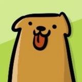 ИЛЮХАНЧИК YouTube L2