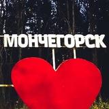 Мончегорск Типичный Портал Подслушано Куплю Барахолка Признавашки Работать Заработать Новости в Мончегорске Live Работа Авито 10