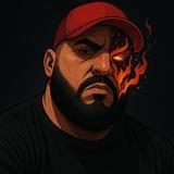 NATIK_500
