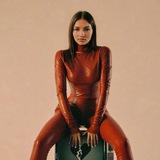 Уроки вокала с Shoom Studio 🇩🇪