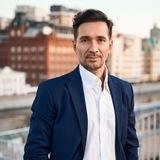Василий Васильевич Байковский канал «Не по шаблону».