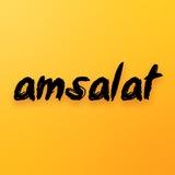 amsalat