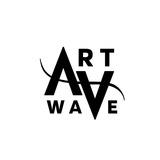✨~ArtWave РФиКТ~✨