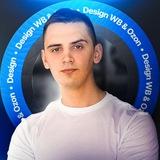 Дизайн WB & Ozon | Артем Швецов