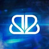 Bikini Bottom | Слезы на увядших цветах Утилизация мусора Любовь Ли Сопа Похищение невесты Обстоятельства отброса