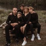 Честная мама в деле🤰