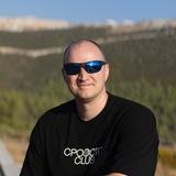 Записки CTO про код и карьеру