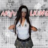 akyulkins