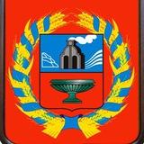 Фехтование Алтай