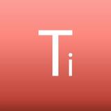 Techideas