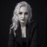 HR Катерина Парипа | Команда под ключ