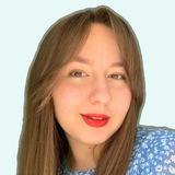 PRO.100 | легкая подготовка к ЕГЭ и ОГЭ по истории и обществознанию💕