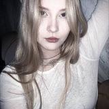 киса й’: