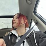 дневник кочеты 🎧📔