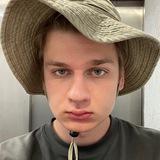 Никита Корольков