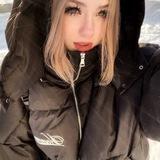 алина ланская