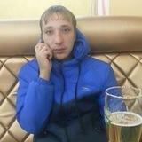 Эдик Луков о зоне изнутри