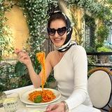 DOLCE VITA