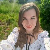 natulek_blog