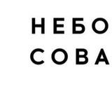 ХУД. ШКОЛА