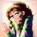 Одик