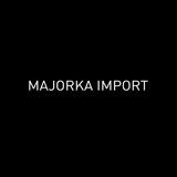 MAJORKA IMPORT