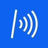 ProductSense
