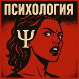 Психология на пальцах