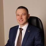 Руслан Габдрахманов | Екатеринбург