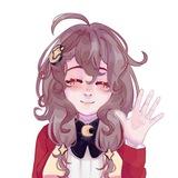 Sensimoe / Аниме новости