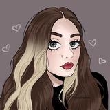 Шейдайкон 3.0