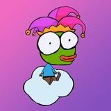 SHITпостик YOUрца