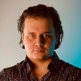 Дмитрий Соловьев