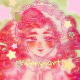 🌷💓Sunnynart | Румашки 🌷💓