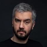 «Вредные советы» | Канал Туманова