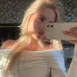 alovva
