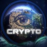 𓁹 Eye of Crypto ₿