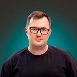 Валерий Овечкин. Раскрыватор
