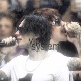 VIPERR SYSTEM