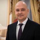 Владимир Вакаренко Zа СВОих 🇷🇺