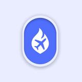 Завтра улетаю