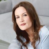 Анна Паршина психолог | Мир людей