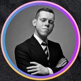 Глеб Богомолов | Цифровое предпринимательство