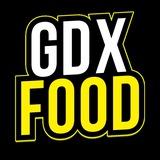 GDX FOOD