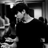 Jk_FF_ARMY