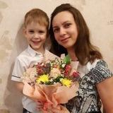 Сообщество любителей хлеба