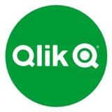 QlikSense ! Qlik Sense ! QlikView