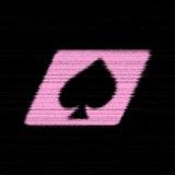 Head of AceCombo