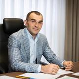Алексей Иванов