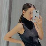В самое ♥️